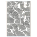 Water Ripples II