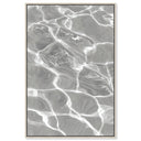 Water Ripples II