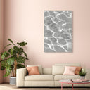 Water Ripples II