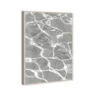 Water Ripples II