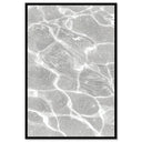 Water Ripples II