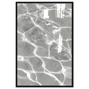 Water Ripples II