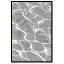 Water Ripples II
