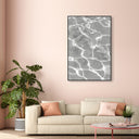 Water Ripples II