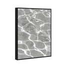 Water Ripples II