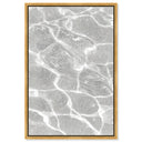 Water Ripples II