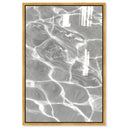 Water Ripples II