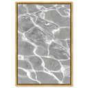 Water Ripples II