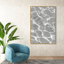 Water Ripples II