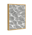 Water Ripples II