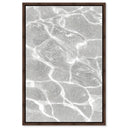 Water Ripples II