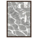 Water Ripples II
