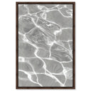 Water Ripples II