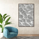 Water Ripples II