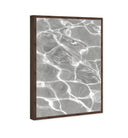 Water Ripples II