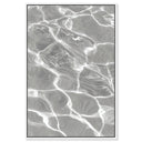 Water Ripples II