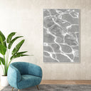 Water Ripples II