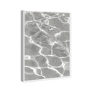 Water Ripples II