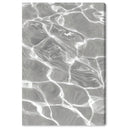 Water Ripples II