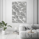 Water Ripples II