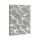 Water Ripples II