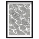 Water Ripples II