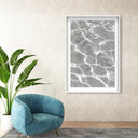 Water Ripples II