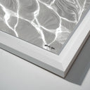 Water Ripples II