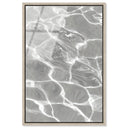 Water Ripples II