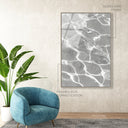Water Ripples II