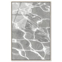 Water Ripples II