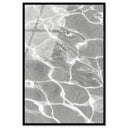 Water Ripples II