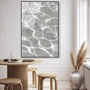 Water Ripples II
