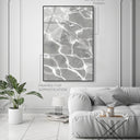 Water Ripples II