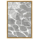 Water Ripples II