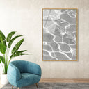Water Ripples II