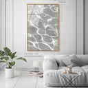 Water Ripples II