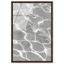 Water Ripples II