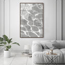 Water Ripples II