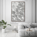 Water Ripples II