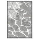Water Ripples II