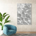 Water Ripples II