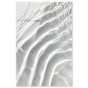 Water Ripples I