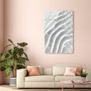 Water Ripples I