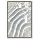 Water Ripples I