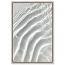 Water Ripples I