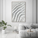 Water Ripples I