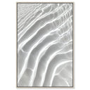 Water Ripples I