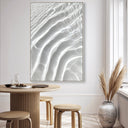 Water Ripples I