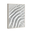 Water Ripples I